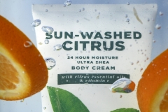 product_1