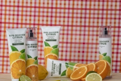 product_3